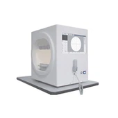 Máy phân tích trường thị giác tự động