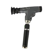 Kính soi đáy mắt